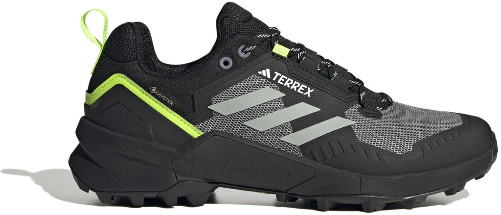 Terrex Swift R3 GORE-TEX wandelschoenen