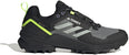 Terrex Swift R3 GORE-TEX wandelschoenen