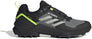 Terrex Swift R3 GORE-TEX wandelschoenen