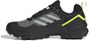 Terrex Swift R3 GORE-TEX wandelschoenen