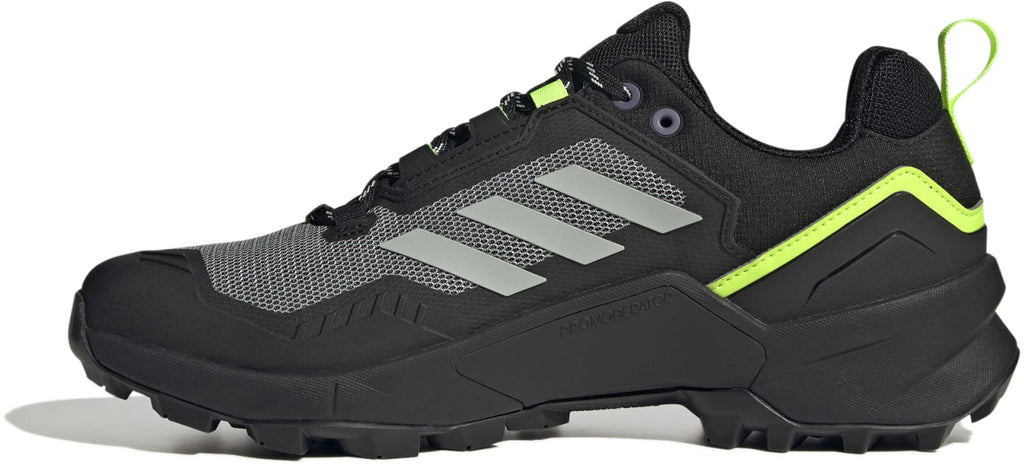 Terrex Swift R3 GORE-TEX wandelschoenen