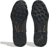 Terrex Swift R3 GORE-TEX wandelschoenen