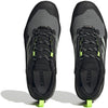 Terrex Swift R3 GORE-TEX wandelschoenen