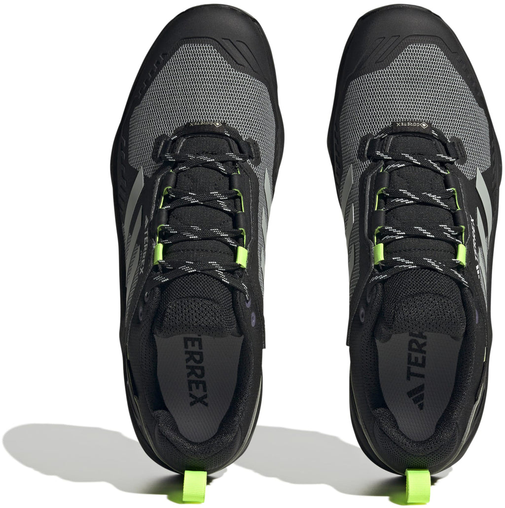 Terrex Swift R3 GORE-TEX wandelschoenen