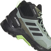 Terrex Eastrail 2 Mid R.rdy wandelschoenen