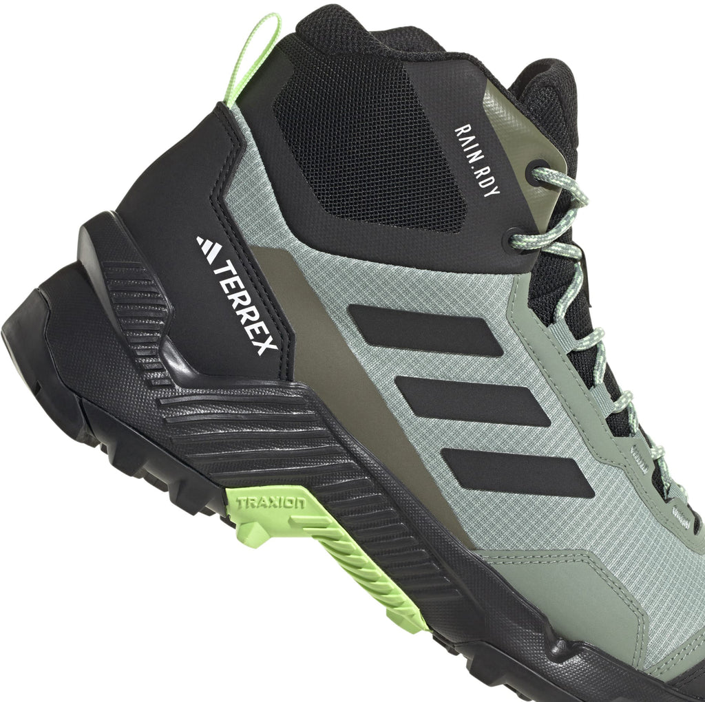 Terrex Eastrail 2 Mid R.rdy wandelschoenen