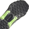 Terrex Eastrail 2 Mid R.rdy wandelschoenen