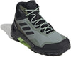 Terrex Eastrail 2 Mid R.rdy wandelschoenen