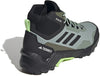 Terrex Eastrail 2 Mid R.rdy wandelschoenen