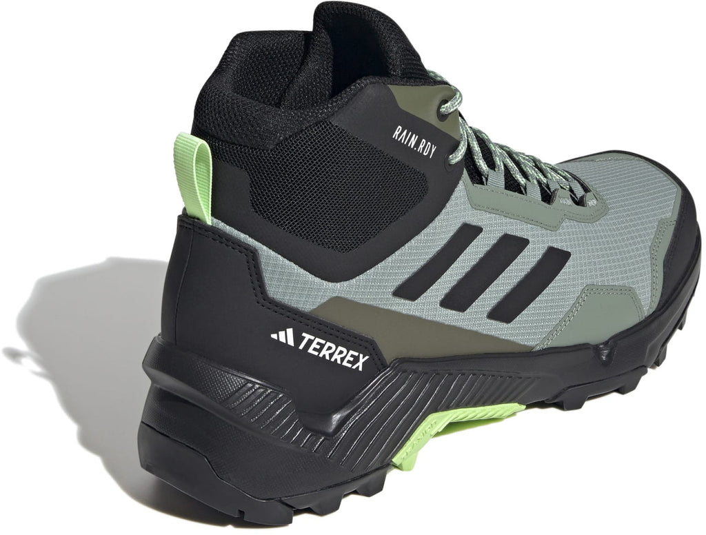 Terrex Eastrail 2 Mid R.rdy wandelschoenen