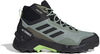 Terrex Eastrail 2 Mid R.rdy wandelschoenen