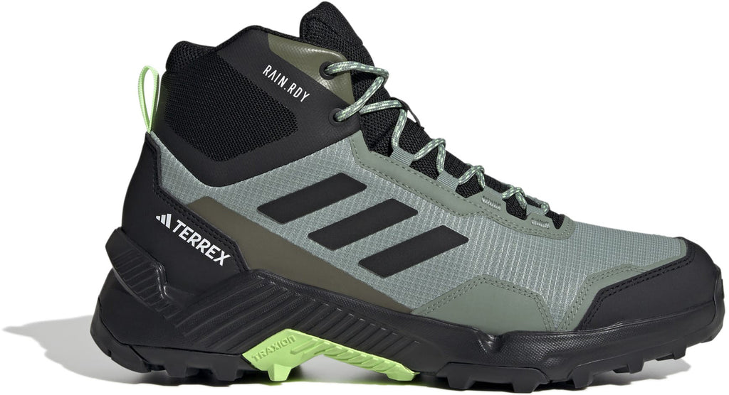 Terrex Eastrail 2 Mid R.rdy wandelschoenen