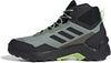 Terrex Eastrail 2 Mid R.rdy wandelschoenen