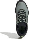 Terrex Eastrail 2 Mid R.rdy wandelschoenen
