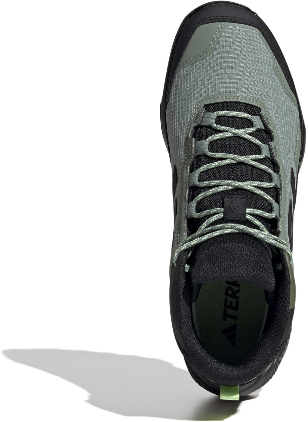 Terrex Eastrail 2 Mid R.rdy wandelschoenen