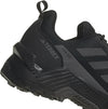 Eastrail 2.0 RAIN.RDY wandelschoenen