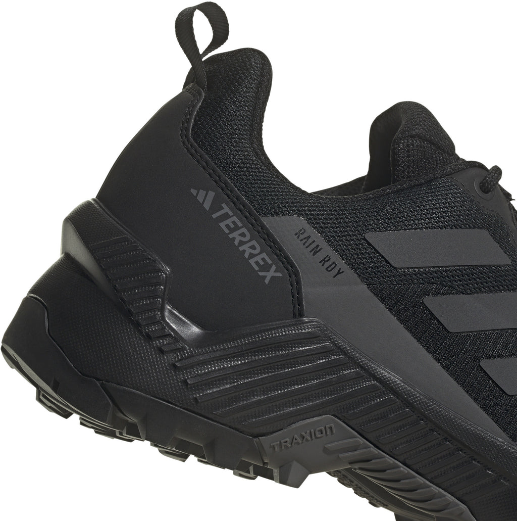 Eastrail 2.0 RAIN.RDY wandelschoenen