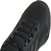 Eastrail 2.0 RAIN.RDY wandelschoenen