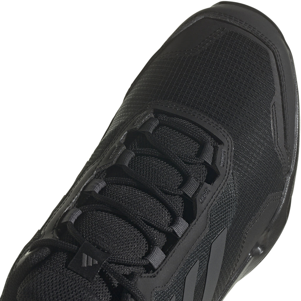 Eastrail 2.0 RAIN.RDY wandelschoenen