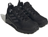Eastrail 2.0 RAIN.RDY wandelschoenen