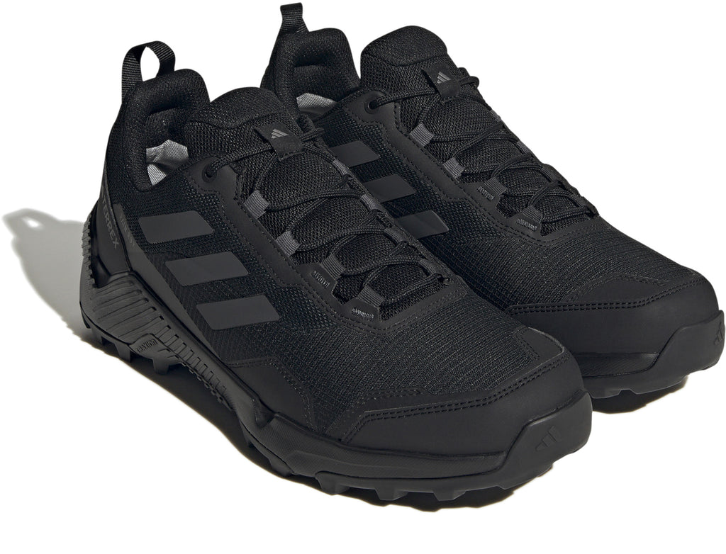 Eastrail 2.0 RAIN.RDY wandelschoenen