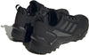 Eastrail 2.0 RAIN.RDY wandelschoenen