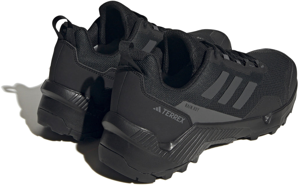 Eastrail 2.0 RAIN.RDY wandelschoenen
