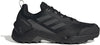 Eastrail 2.0 RAIN.RDY wandelschoenen
