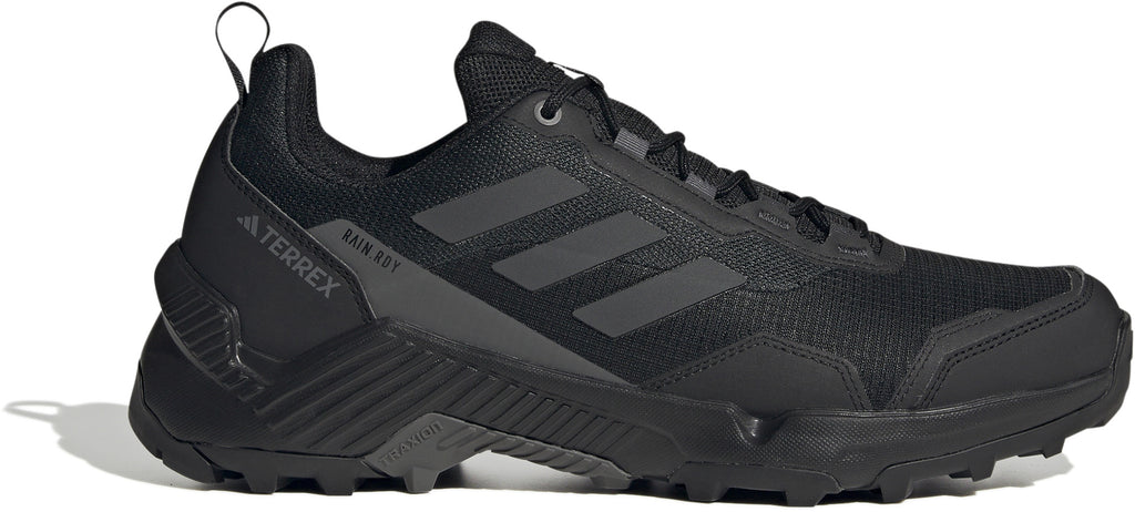 Eastrail 2.0 RAIN.RDY wandelschoenen