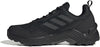 Eastrail 2.0 RAIN.RDY wandelschoenen