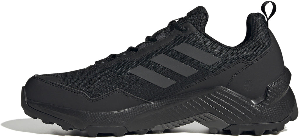 Eastrail 2.0 RAIN.RDY wandelschoenen