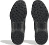Eastrail 2.0 RAIN.RDY wandelschoenen