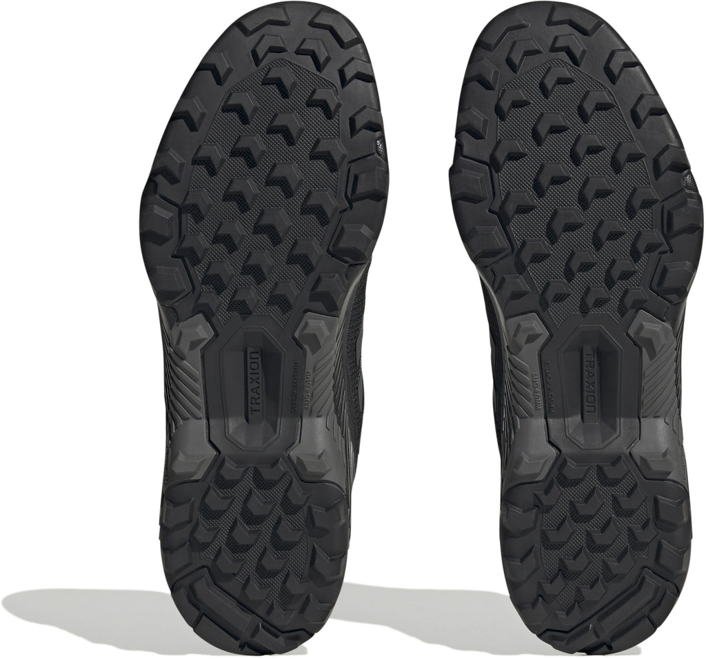Eastrail 2.0 RAIN.RDY wandelschoenen