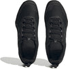 Eastrail 2.0 RAIN.RDY wandelschoenen