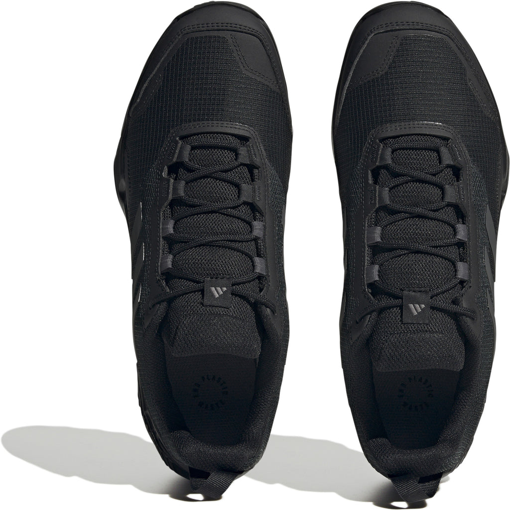 Eastrail 2.0 RAIN.RDY wandelschoenen