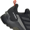 Eastrail 2.0 RAIN.RDY wandelschoenen