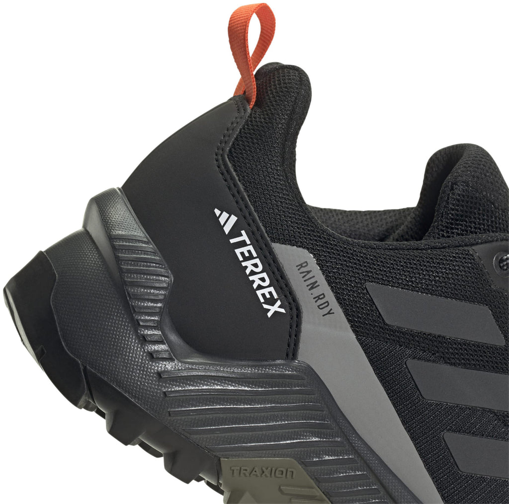 Eastrail 2.0 RAIN.RDY wandelschoenen
