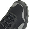 Eastrail 2.0 RAIN.RDY wandelschoenen