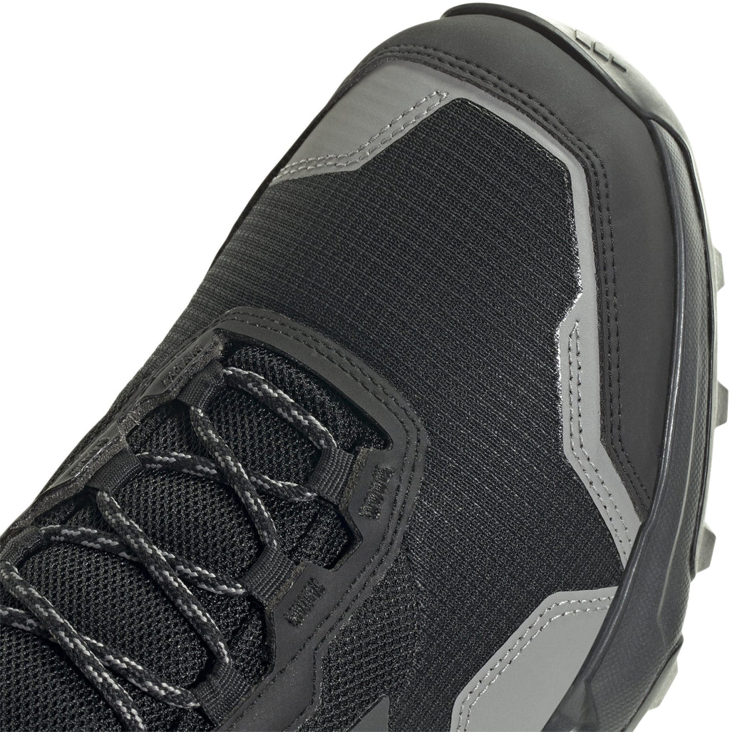 Eastrail 2.0 RAIN.RDY wandelschoenen