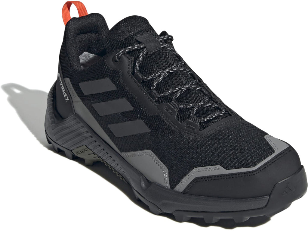 Eastrail 2.0 RAIN.RDY wandelschoenen