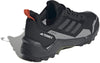 Eastrail 2.0 RAIN.RDY wandelschoenen