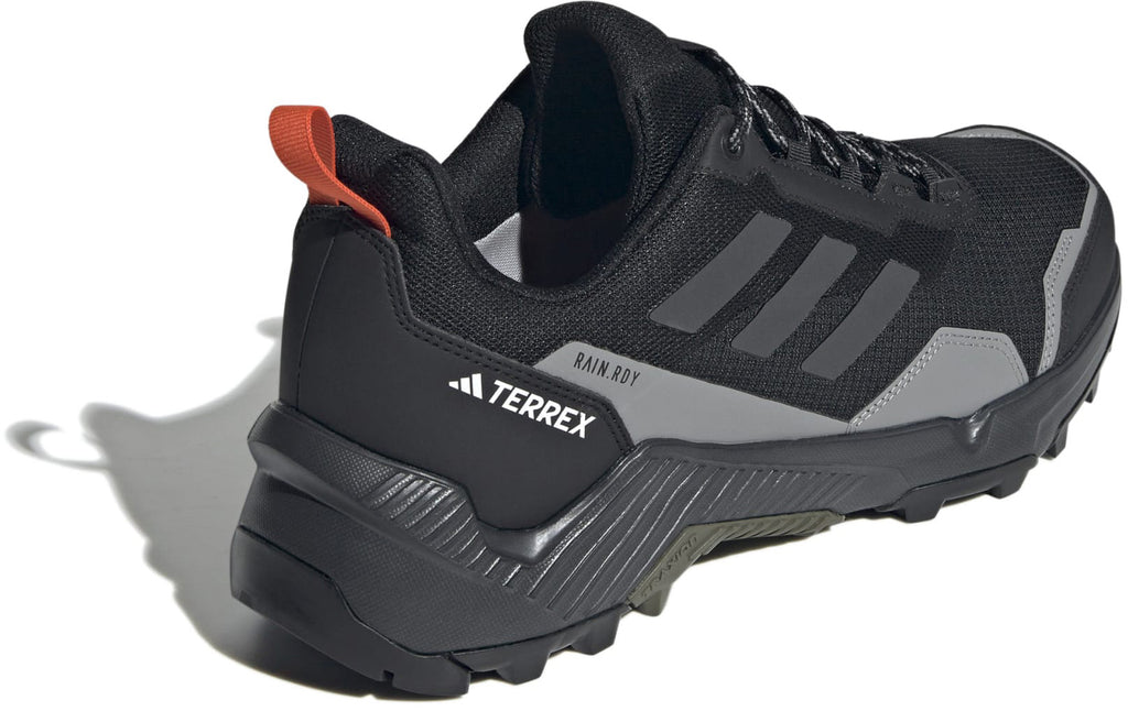 Eastrail 2.0 RAIN.RDY wandelschoenen