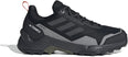 Eastrail 2.0 RAIN.RDY wandelschoenen