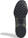 Eastrail 2.0 RAIN.RDY wandelschoenen