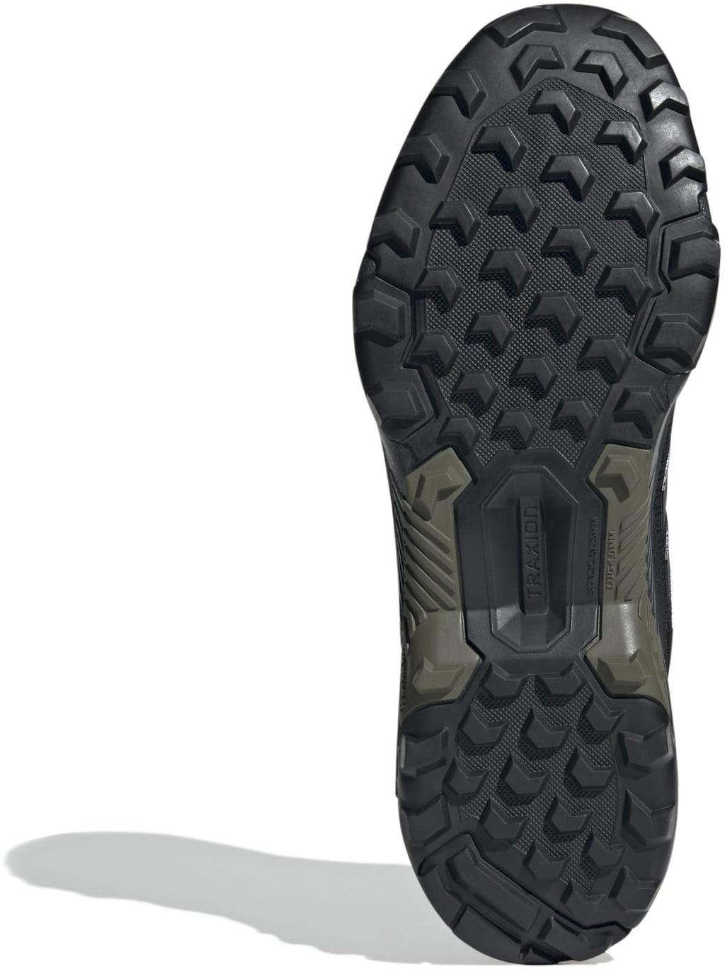 Eastrail 2.0 RAIN.RDY wandelschoenen