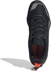 Eastrail 2.0 RAIN.RDY wandelschoenen