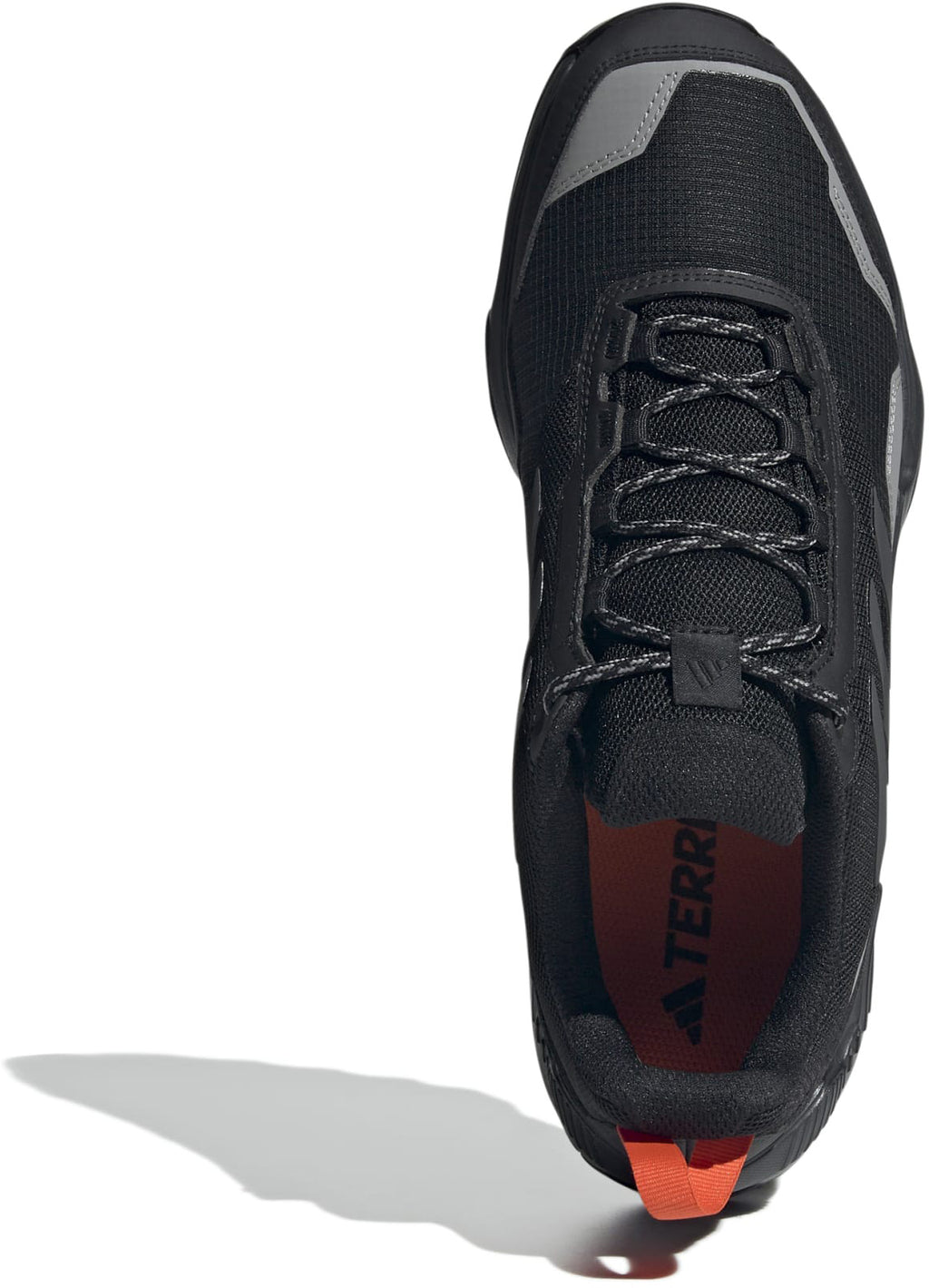 Eastrail 2.0 RAIN.RDY wandelschoenen