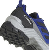 Eastrail 2.0 RAIN.RDY wandelschoenen