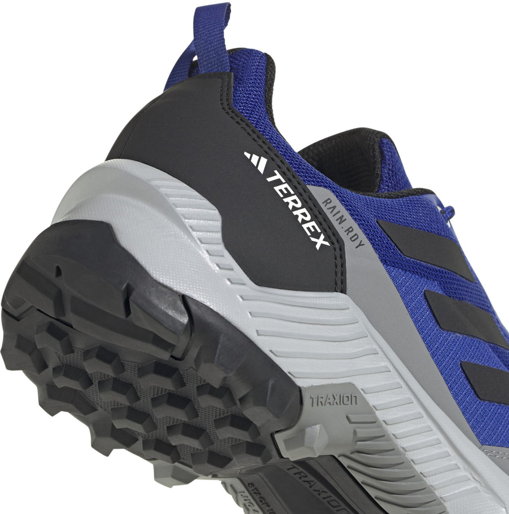 Eastrail 2.0 RAIN.RDY wandelschoenen