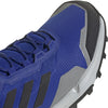 Eastrail 2.0 RAIN.RDY wandelschoenen